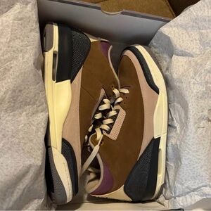 Air Jordan retro 3